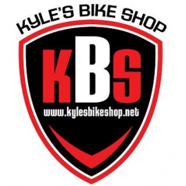 Kyle's Bike Shop